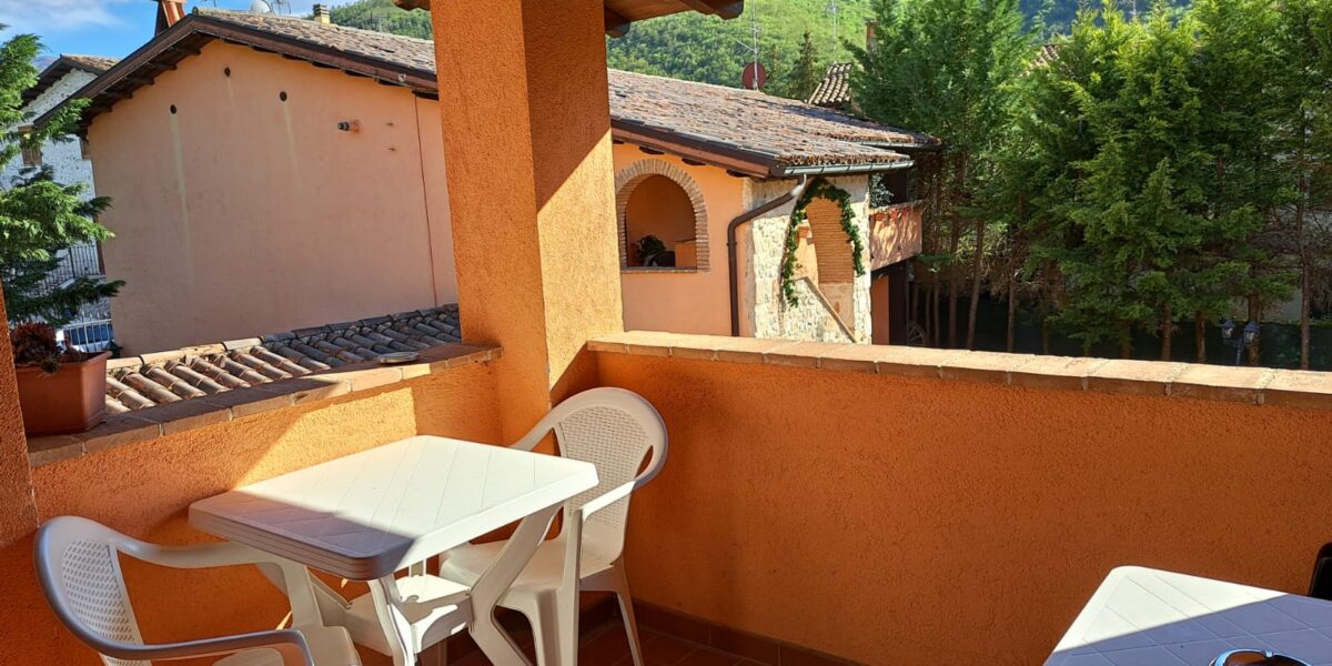 2e5bfe44-5397-47ca-86d8-9a6062014f1d