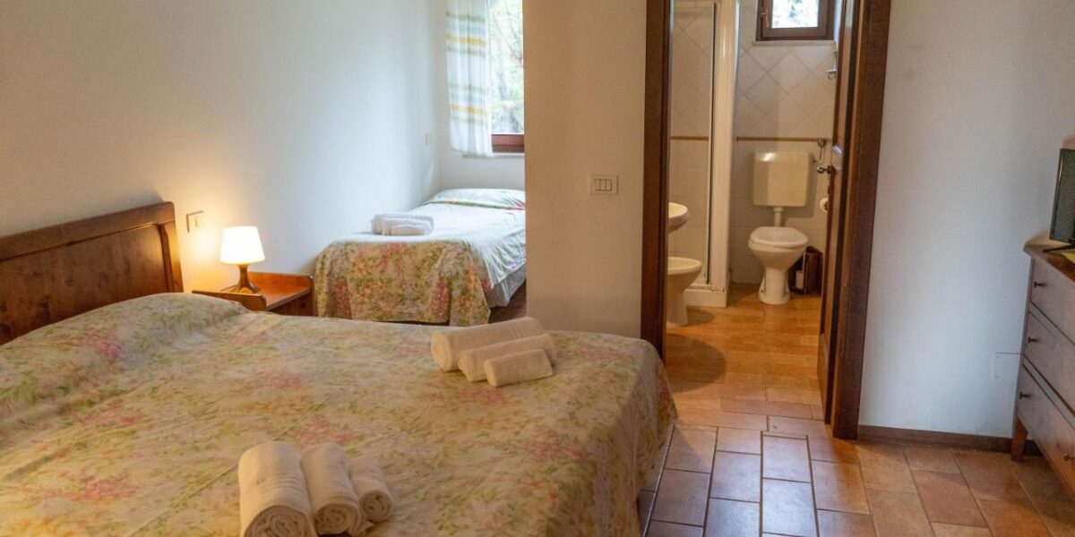 Antico-Borghetto-Casa-Vacanze-Norcia-Exterior (4)